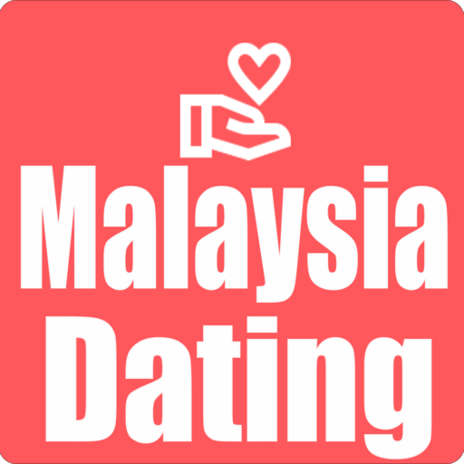 Malaysia Dating Contact All