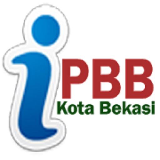 Info Pajak PBB Kota Bekasi