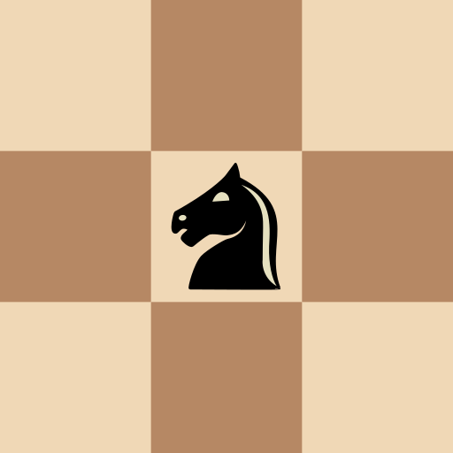 शतरंज की समस्याएं: 111.517