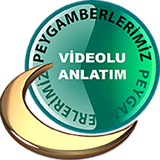 Peygamberlerin Hayatı