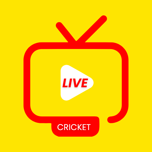 Watch Live Match : Cricket TV