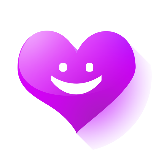 True Love - Dating, Chat, Flir