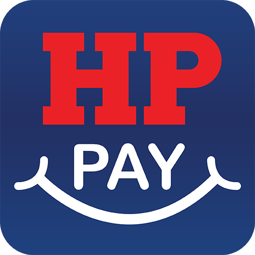 HP PAY