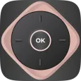 Remote for Xiaomi Mi TV