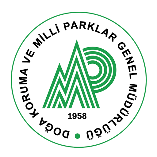 Milli Parklar