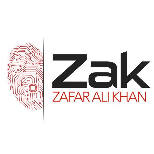 ZAK App