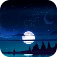 Dark Mode For all Apps