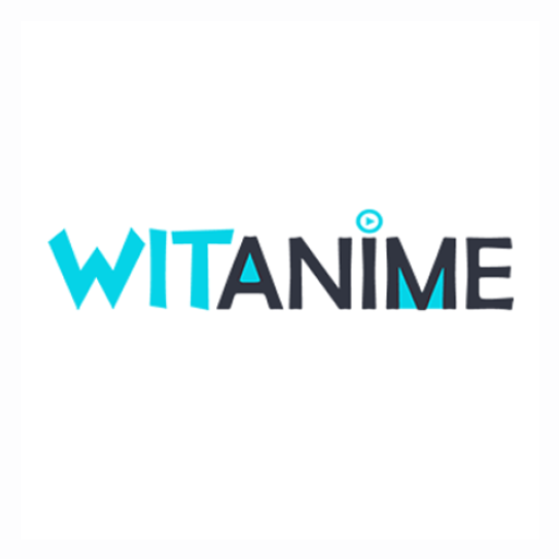 witanime
