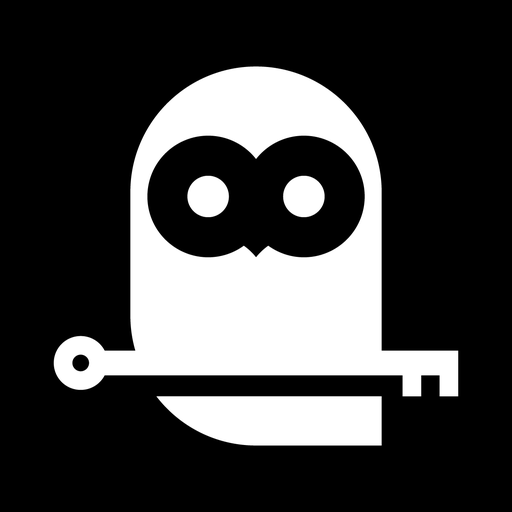ForestVPN: Hide IP, Secure VPN