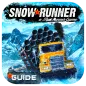 SnowRunner Mudrunner Game Walktrough