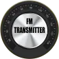 कार 2.0 के लिए एफएम ट्रांसमीटर