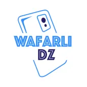 Wafarli Dz