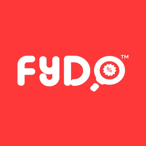 Fydo: Rewards on Every Spend