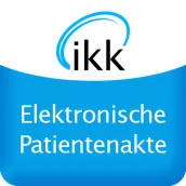 ePA - IKK gesund plus