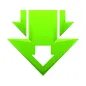 SaveFrom Net - UHD Downloader