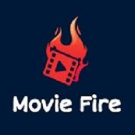 Movie Fire App Movies Download Guide New