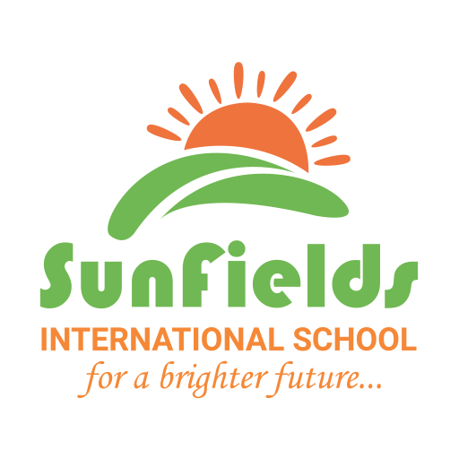 Sunfields International School