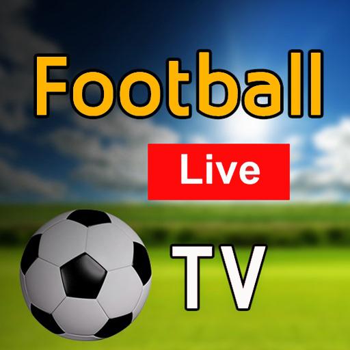 Live Football TV