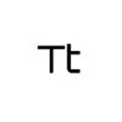 Tech Tube