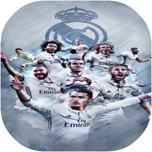 Real Madrid Wallpaper HD 2023