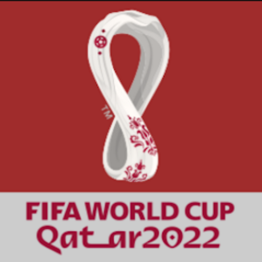 كأس العالم 2022 fifa world cup