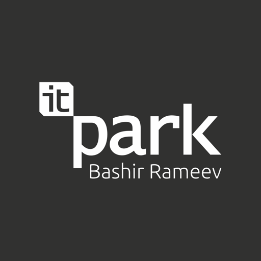 it park Kazan