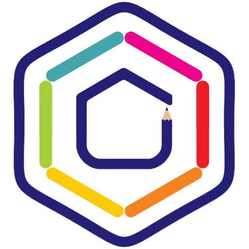 UVSchools