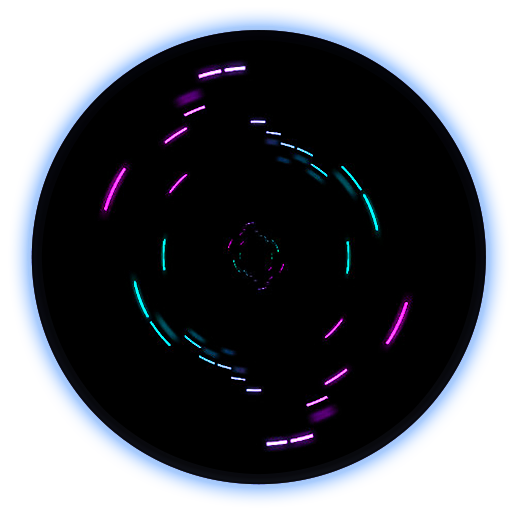 Poweramp Spectrum Kit