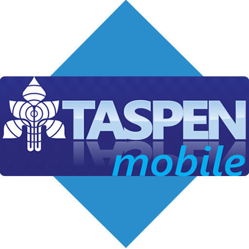 MOBILE Taspen