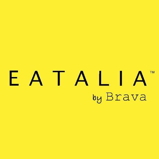 EATALIA