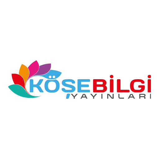 Köşebilgi Mobil Kütüphane