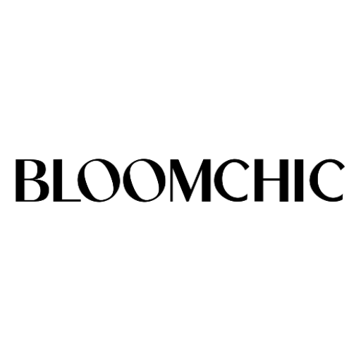 BloomChic | A Re-Imagining