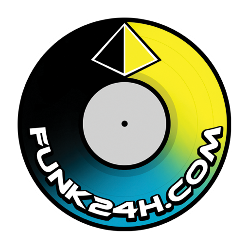 Rádio Funk 24 Horas