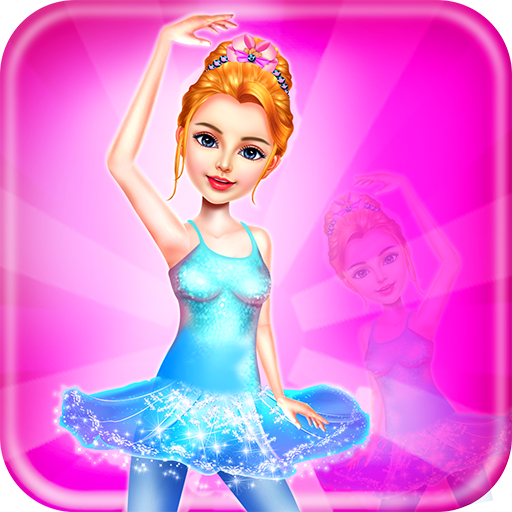 Ice Dancing Figure Skating