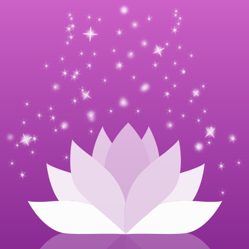 Caring Light for Caregivers