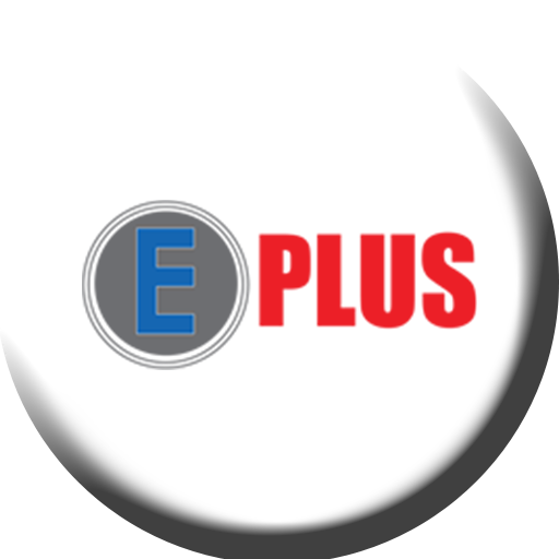 eplus