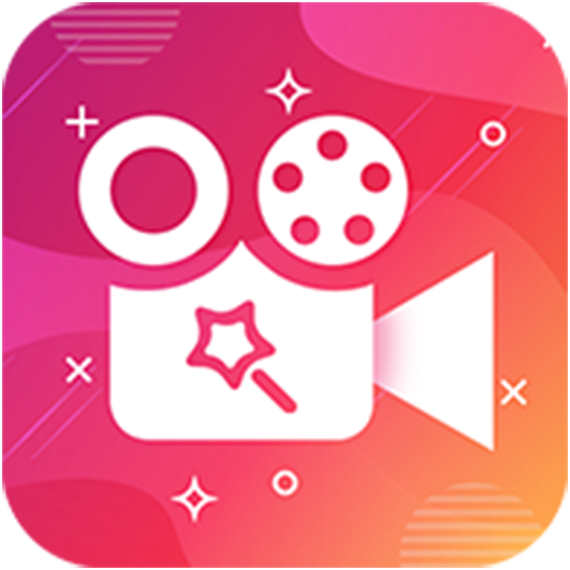 Video Editor