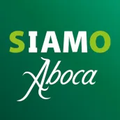 Siamo Aboca
