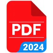 PDF Reader: PDF Viewer