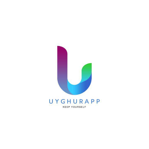 UyghurApp