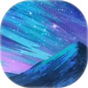Hello Launcher-Live Wallpaper