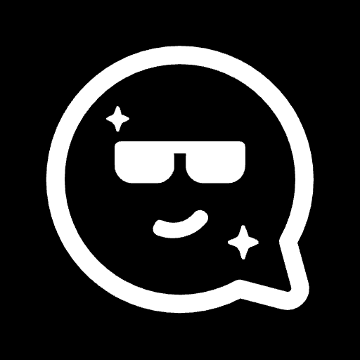 WhatsSmart : WA Status Saver