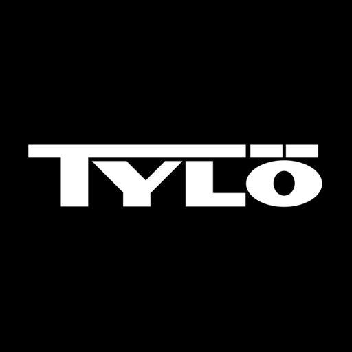 Tylo Control