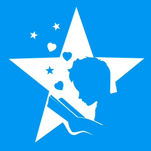 BookDiary читательский дневник