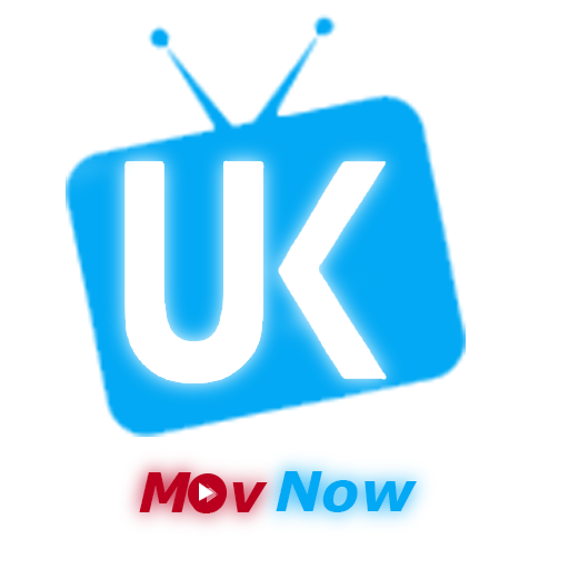 ukmovnow