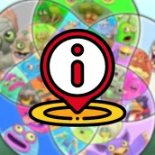 Breeding Guide for MSM