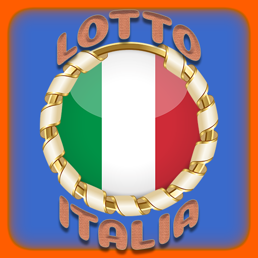 Lottery Italy Predictions