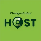 GoGo Host