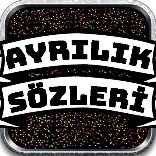 Ayrılık Sözleri - 2022