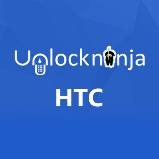 Unlock HTC Phone